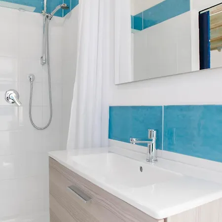 Carrer Del Carme Apartamento