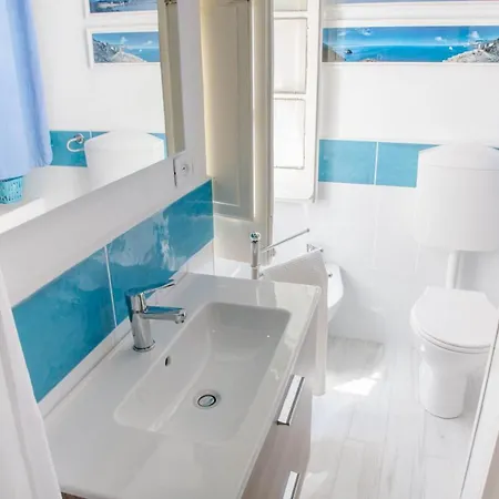 Carrer Del Carme Apartamento