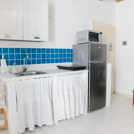 Carrer Del Carme Apartment *